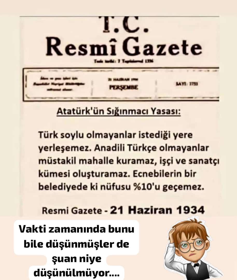 ATATÜRK (11).jpg